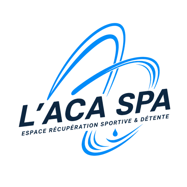 L’ACA SPA — Espace récupération sportive et détente